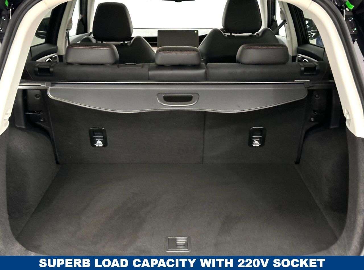 2026 SKYWELL BE11 2026 SKYWELL BE11