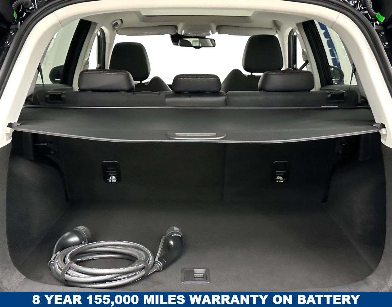 2026 SKYWELL BE11 2026 SKYWELL BE11