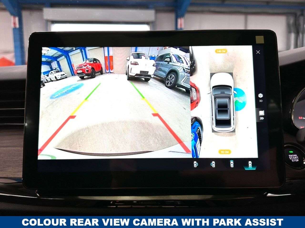 2026 SKYWELL BE11 2026 SKYWELL BE11