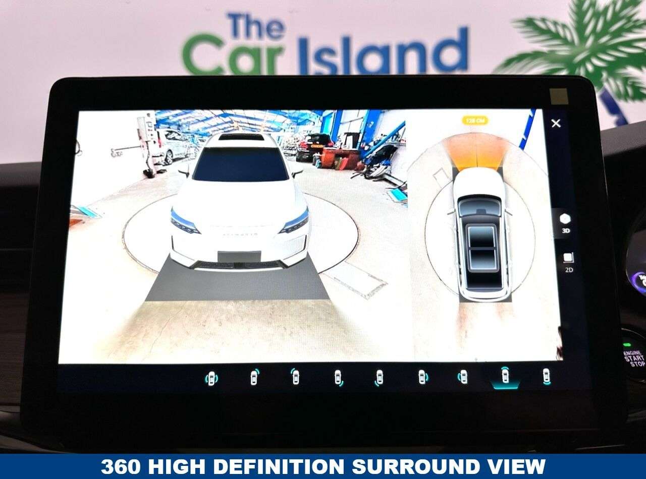 2026 SKYWELL BE11 2026 SKYWELL BE11