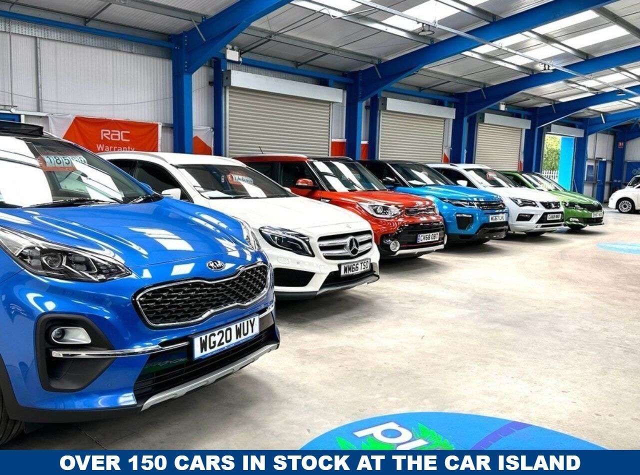 2026 SKYWELL BE11 2026 SKYWELL BE11