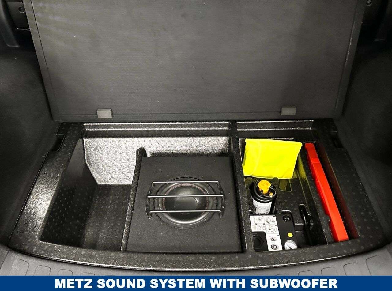 2026 SKYWELL BE11 2026 SKYWELL BE11