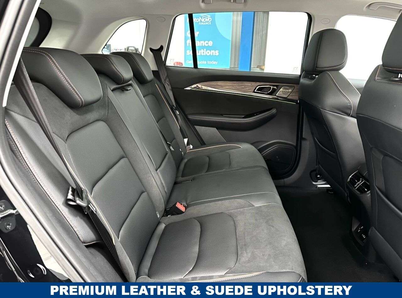 2026 SKYWELL BE11 2026 SKYWELL BE11