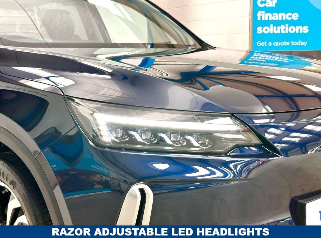 2026 SKYWELL BE11 2026 SKYWELL BE11