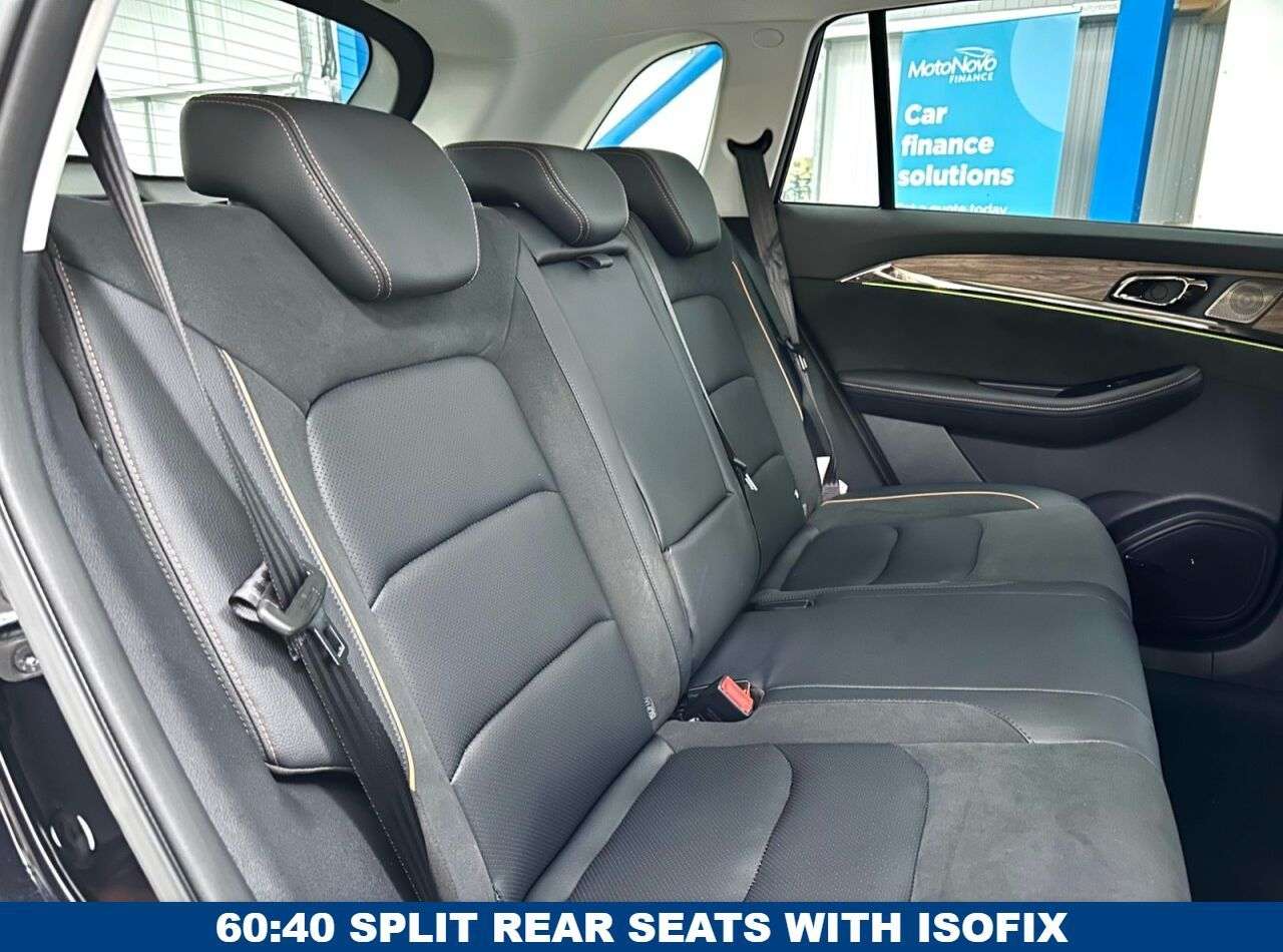 2026 SKYWELL BE11 2026 SKYWELL BE11