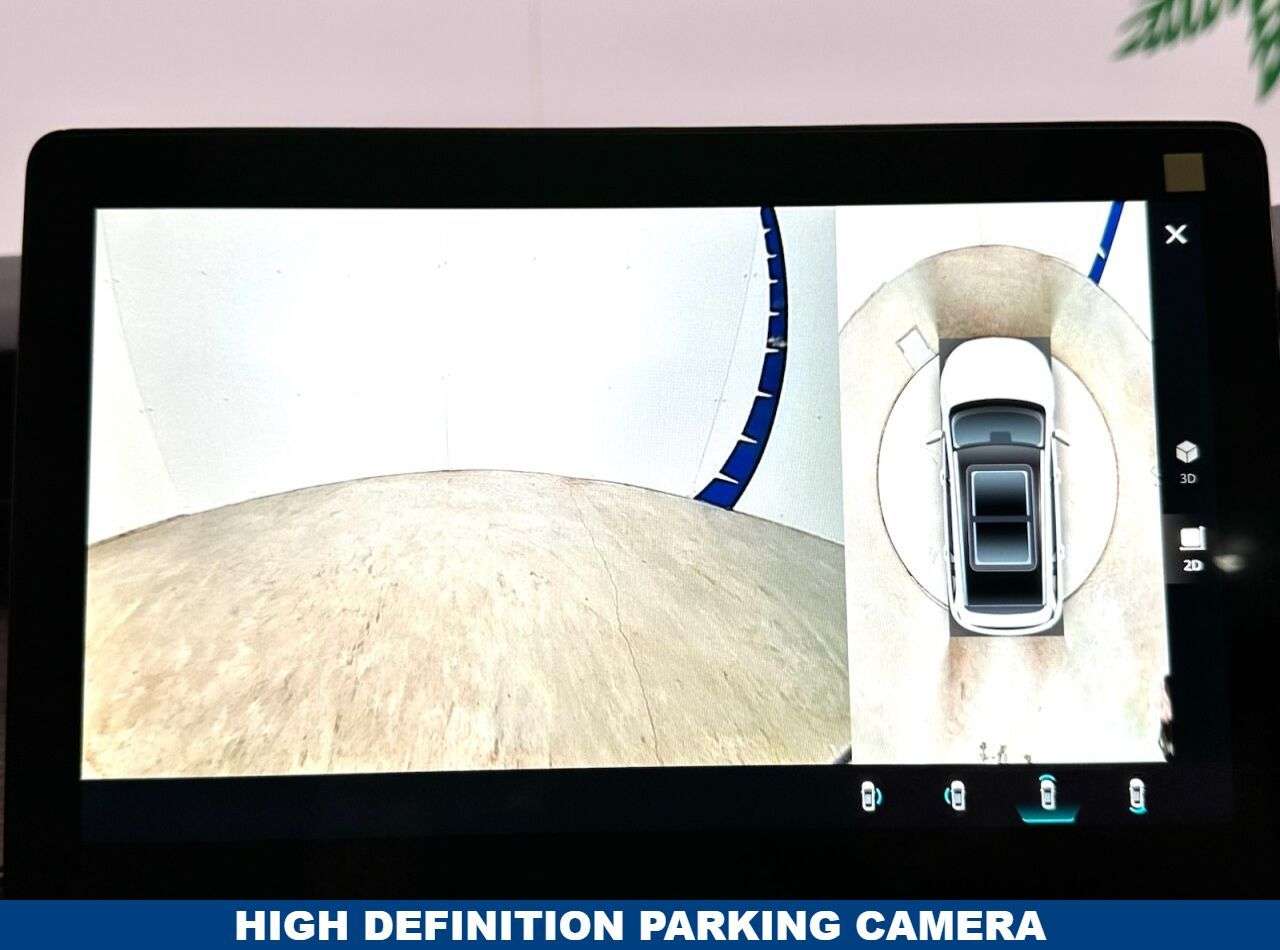 2026 SKYWELL BE11 2026 SKYWELL BE11