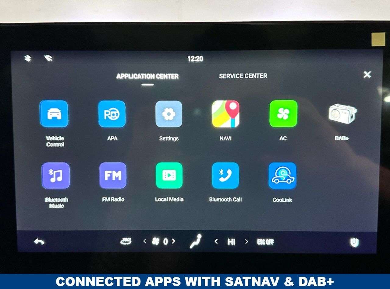 2026 SKYWELL BE11 2026 SKYWELL BE11