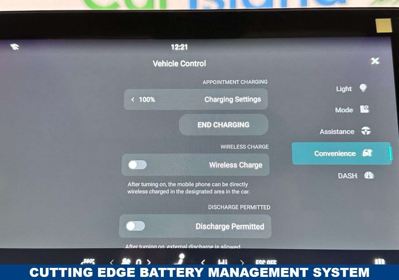 2026 SKYWELL BE11 2026 SKYWELL BE11