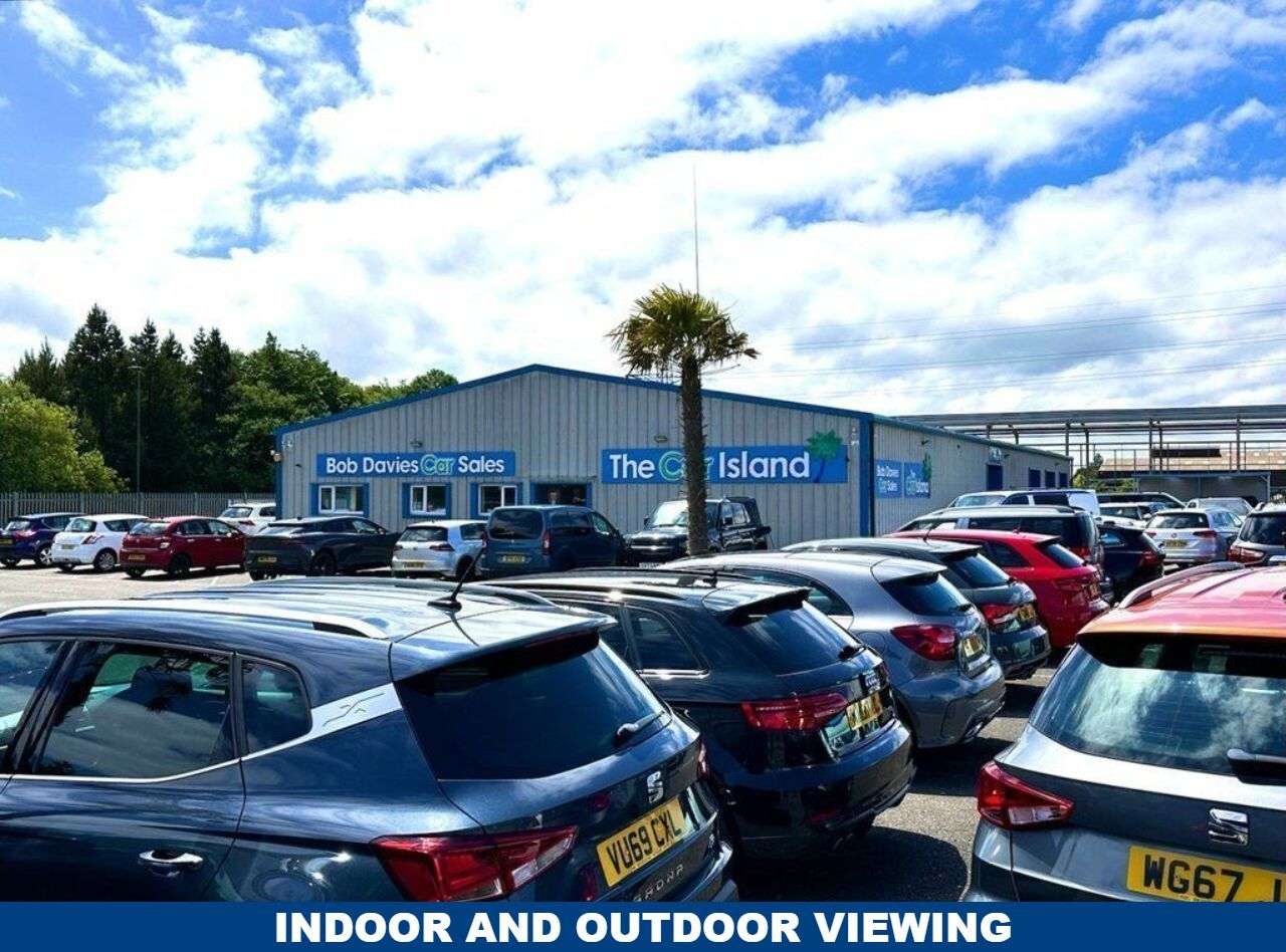 2026 SKYWELL BE11 2026 SKYWELL BE11