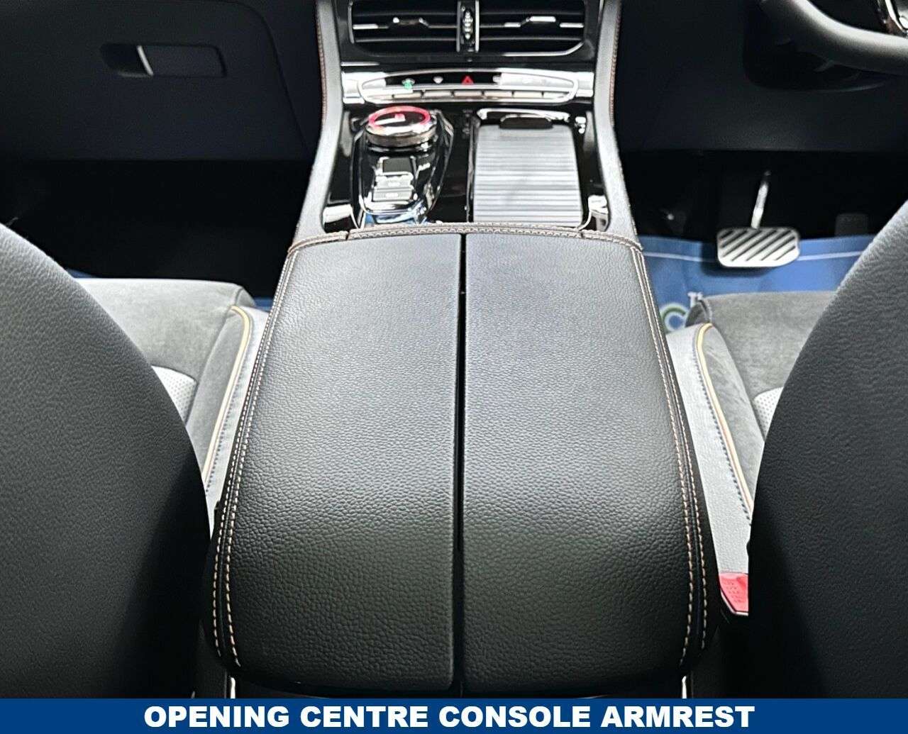 2026 SKYWELL BE11 2026 SKYWELL BE11