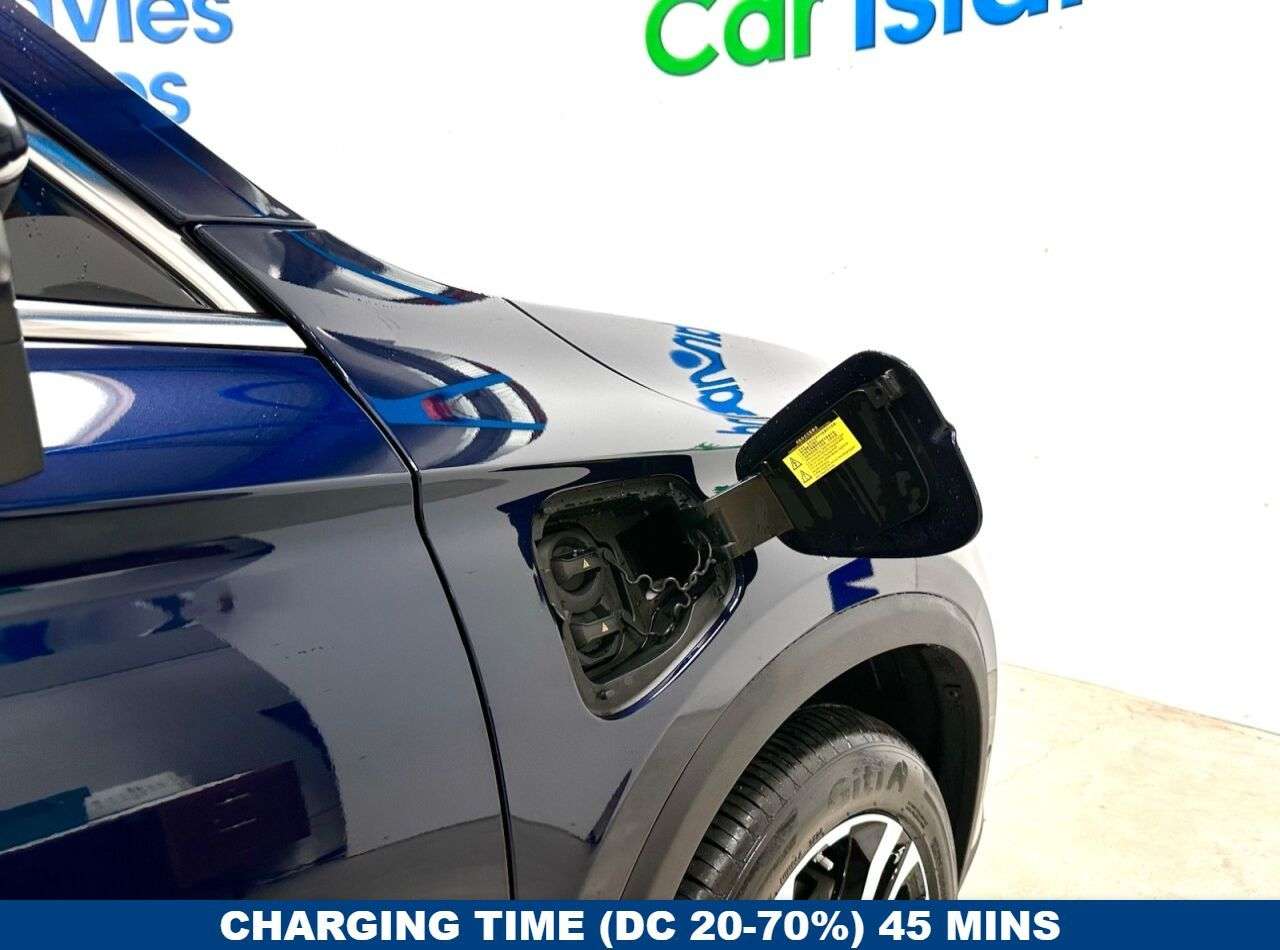 2026 SKYWELL BE11 2026 SKYWELL BE11