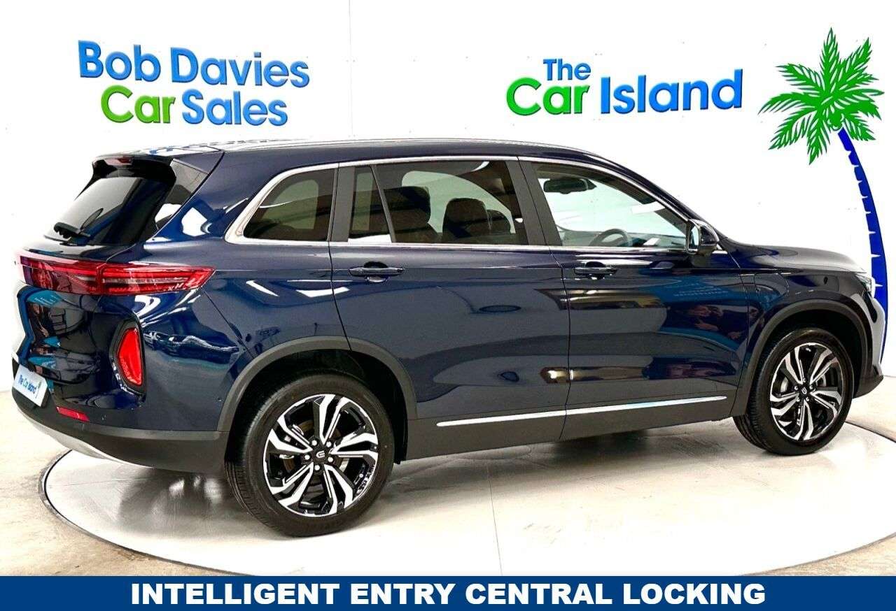 2026 SKYWELL BE11 2026 SKYWELL BE11