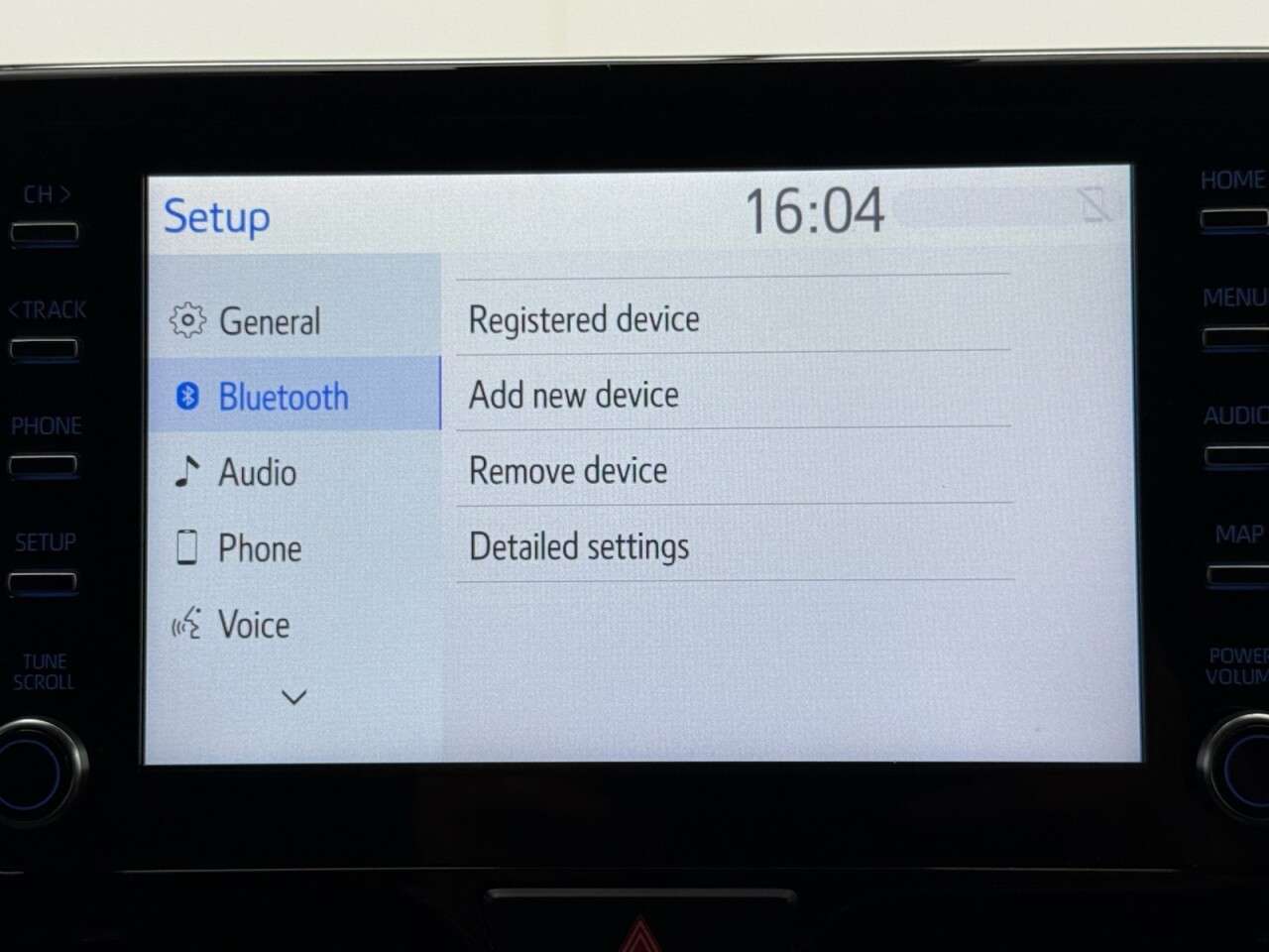 2021 TOYOTA YARIS CROSS 2021 TOYOTA YARIS CROSS