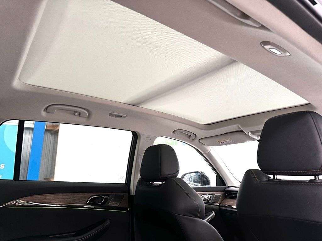 2025 SKYWELL BE11 2025 SKYWELL BE11