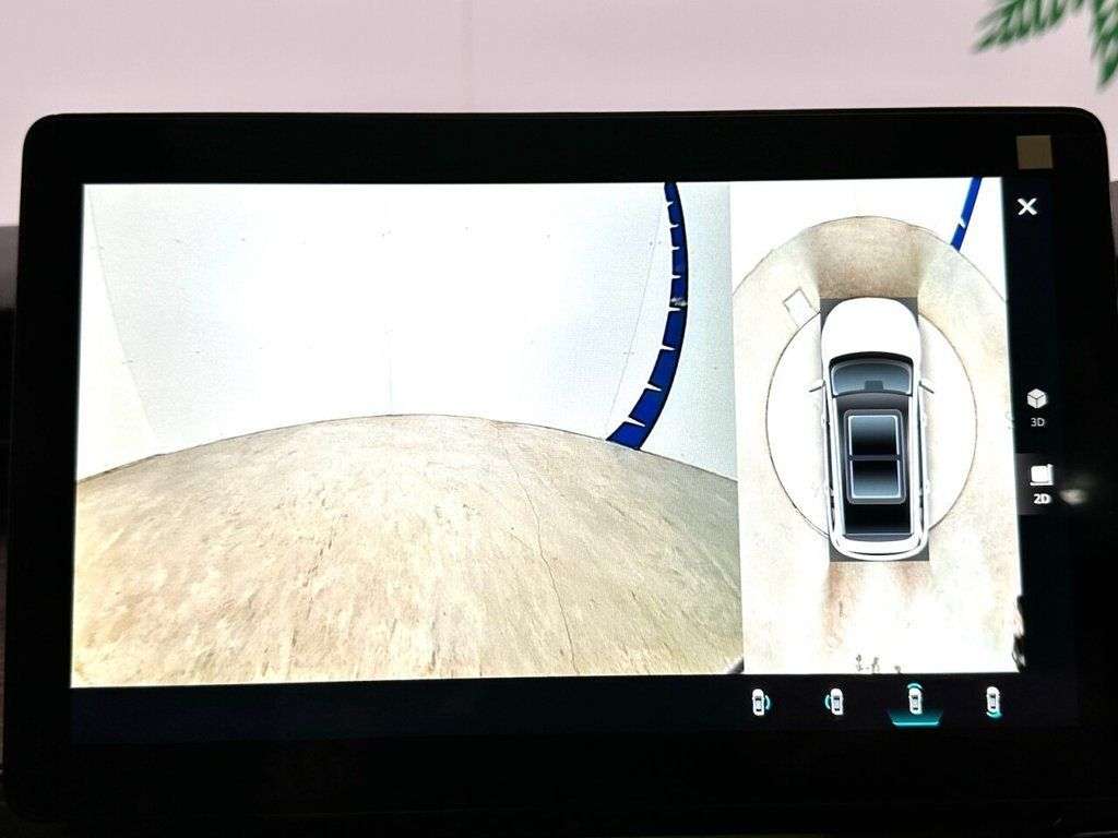 2025 SKYWELL BE11 2025 SKYWELL BE11