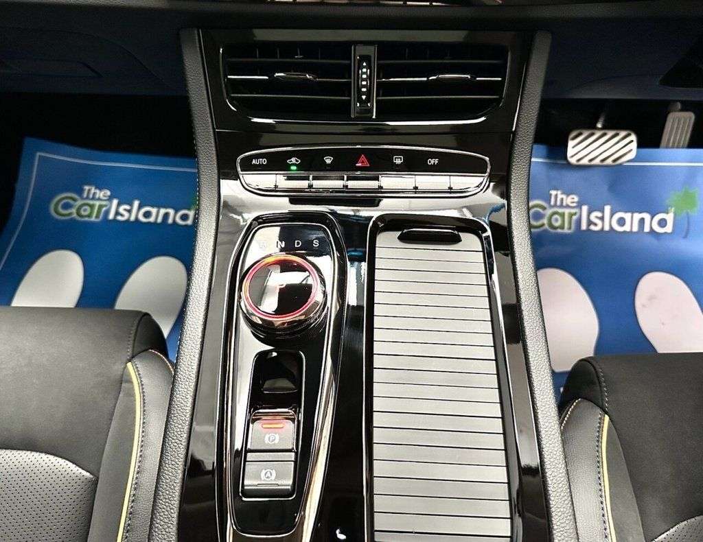 2025 SKYWELL BE11 2025 SKYWELL BE11