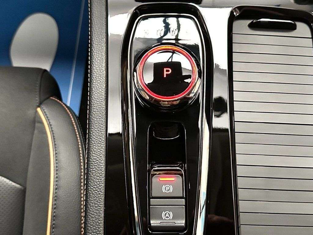 2025 SKYWELL BE11 2025 SKYWELL BE11