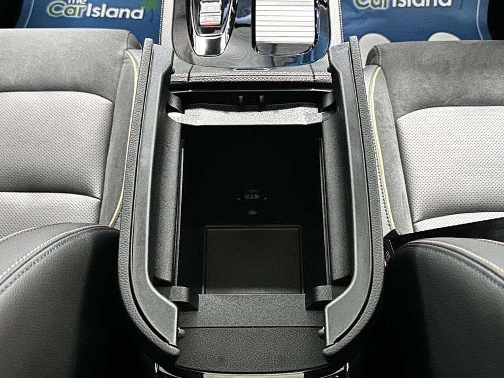 2025 SKYWELL BE11 2025 SKYWELL BE11