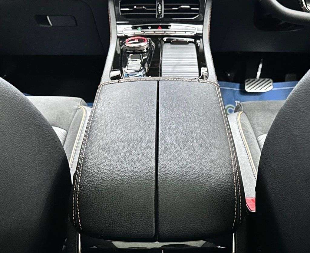 2025 SKYWELL BE11 2025 SKYWELL BE11