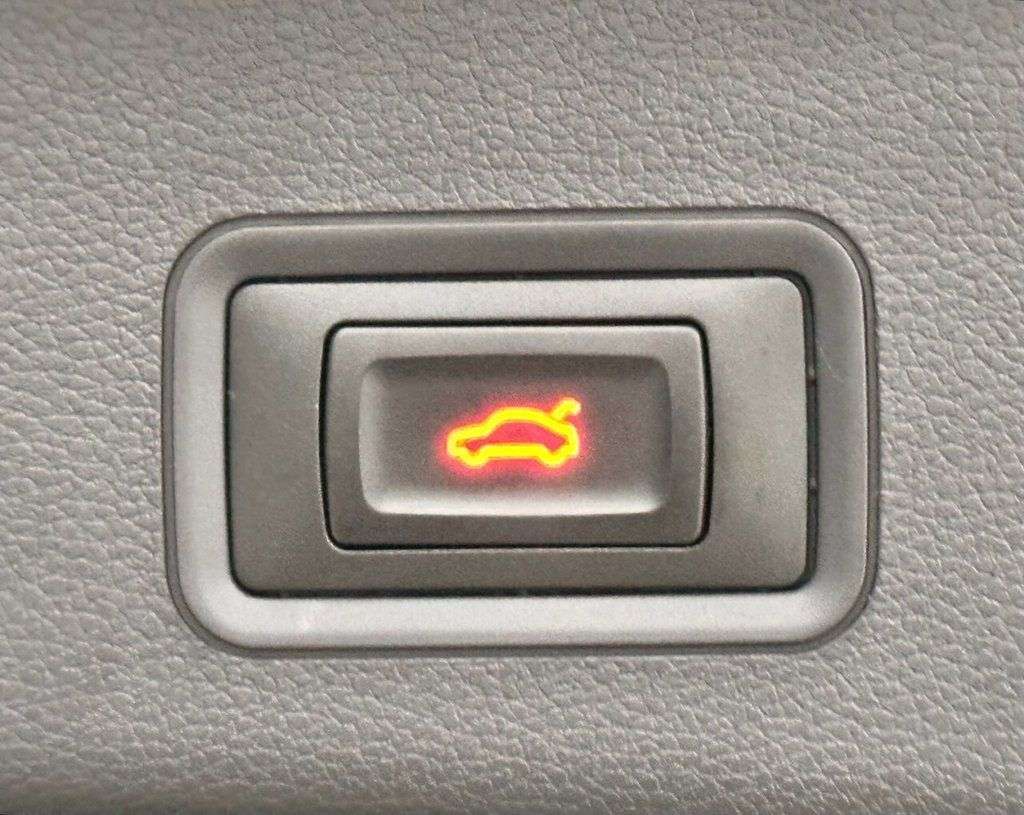 2025 SKYWELL BE11 2025 SKYWELL BE11