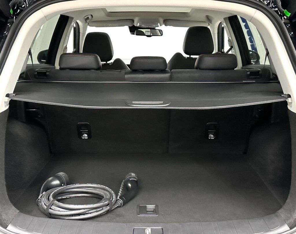 2025 SKYWELL BE11 2025 SKYWELL BE11