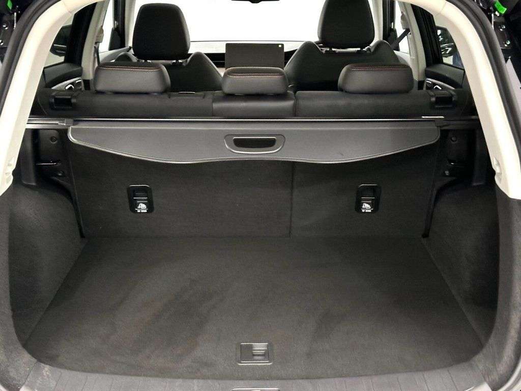 2025 SKYWELL BE11 2025 SKYWELL BE11