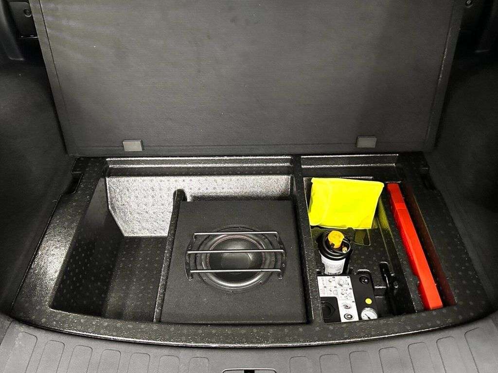 2025 SKYWELL BE11 2025 SKYWELL BE11