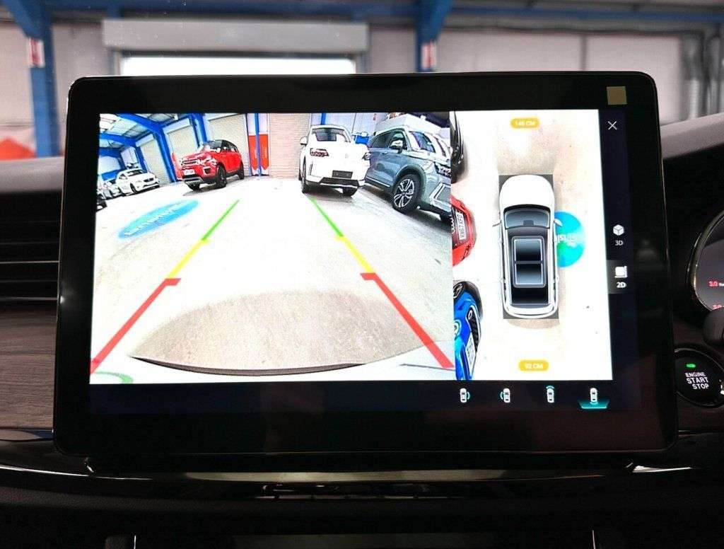 2025 SKYWELL BE11 2025 SKYWELL BE11