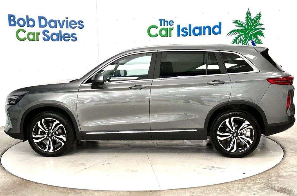 2025 SKYWELL BE11 2025 SKYWELL BE11