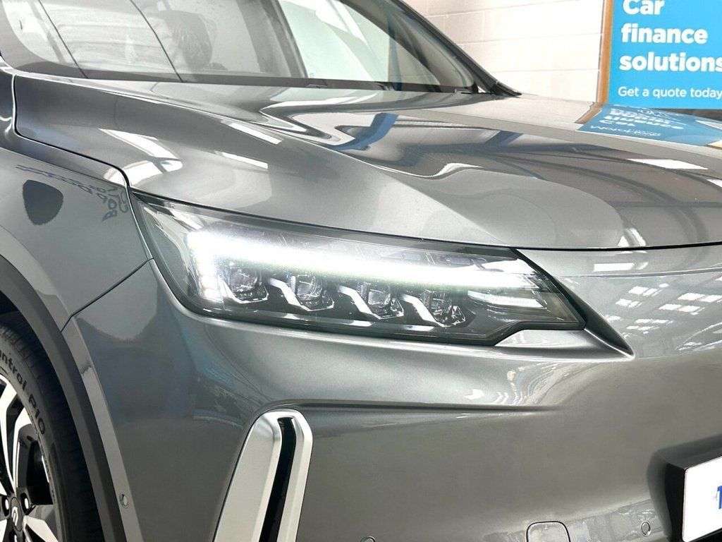 2025 SKYWELL BE11 2025 SKYWELL BE11