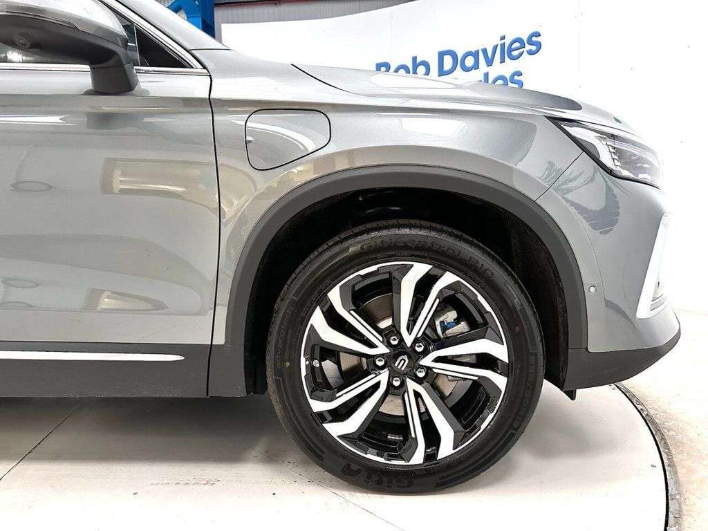 2025 SKYWELL BE11 2025 SKYWELL BE11