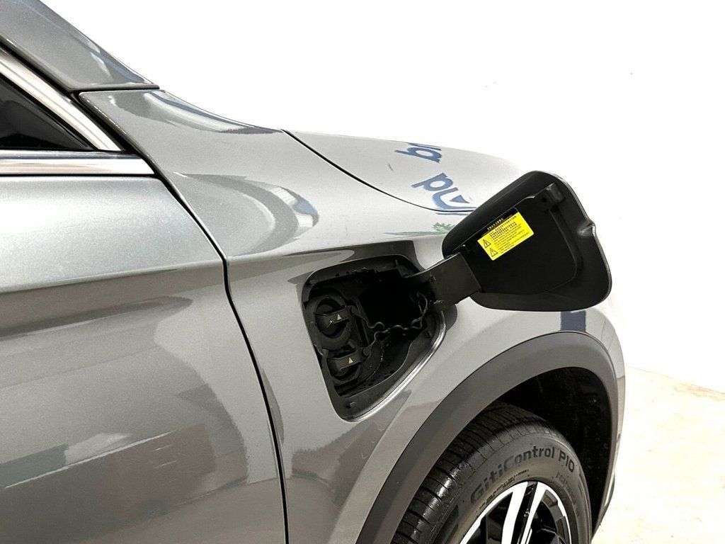 2025 SKYWELL BE11 2025 SKYWELL BE11