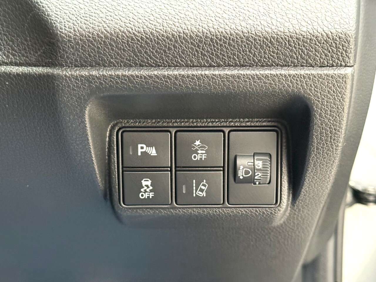 2018 HONDA CIVIC 2018 HONDA CIVIC