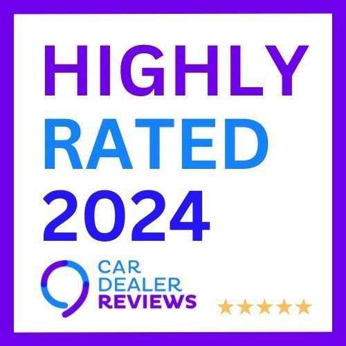 2018 HONDA CIVIC 2018 HONDA CIVIC