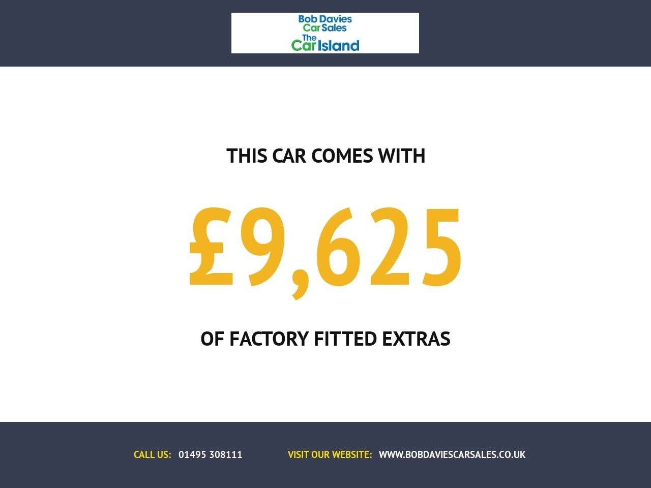 2017 VOLVO V40 2017 VOLVO V40