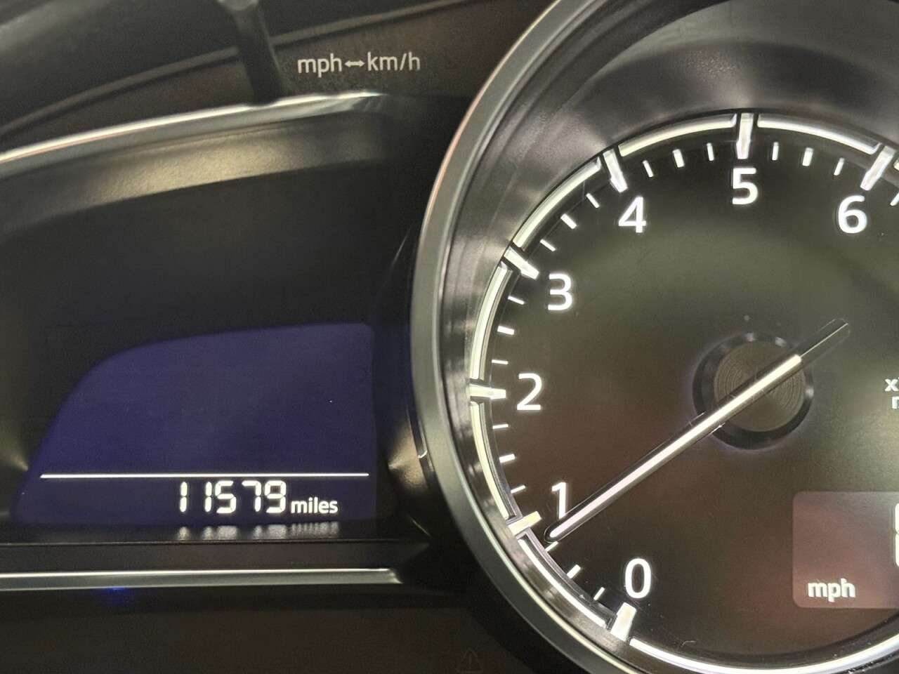 2021 MAZDA MAZDA2 2021 MAZDA MAZDA2