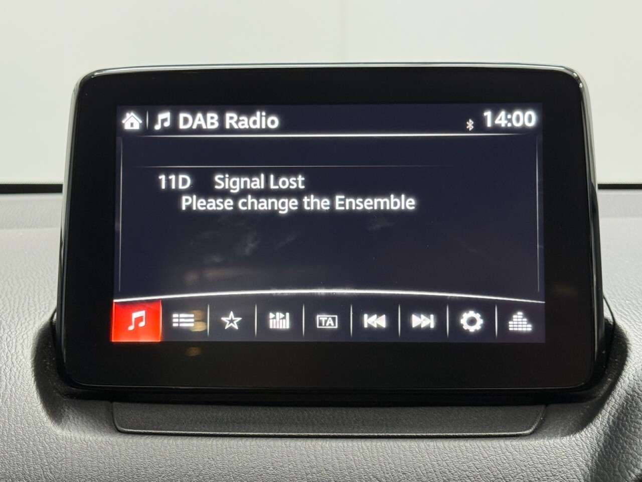 2021 MAZDA MAZDA2 2021 MAZDA MAZDA2