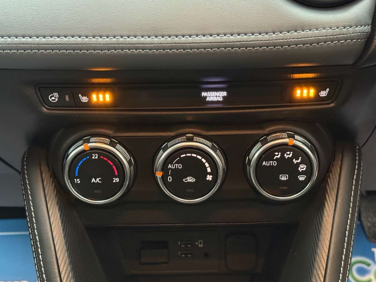 2021 MAZDA MAZDA2 2021 MAZDA MAZDA2