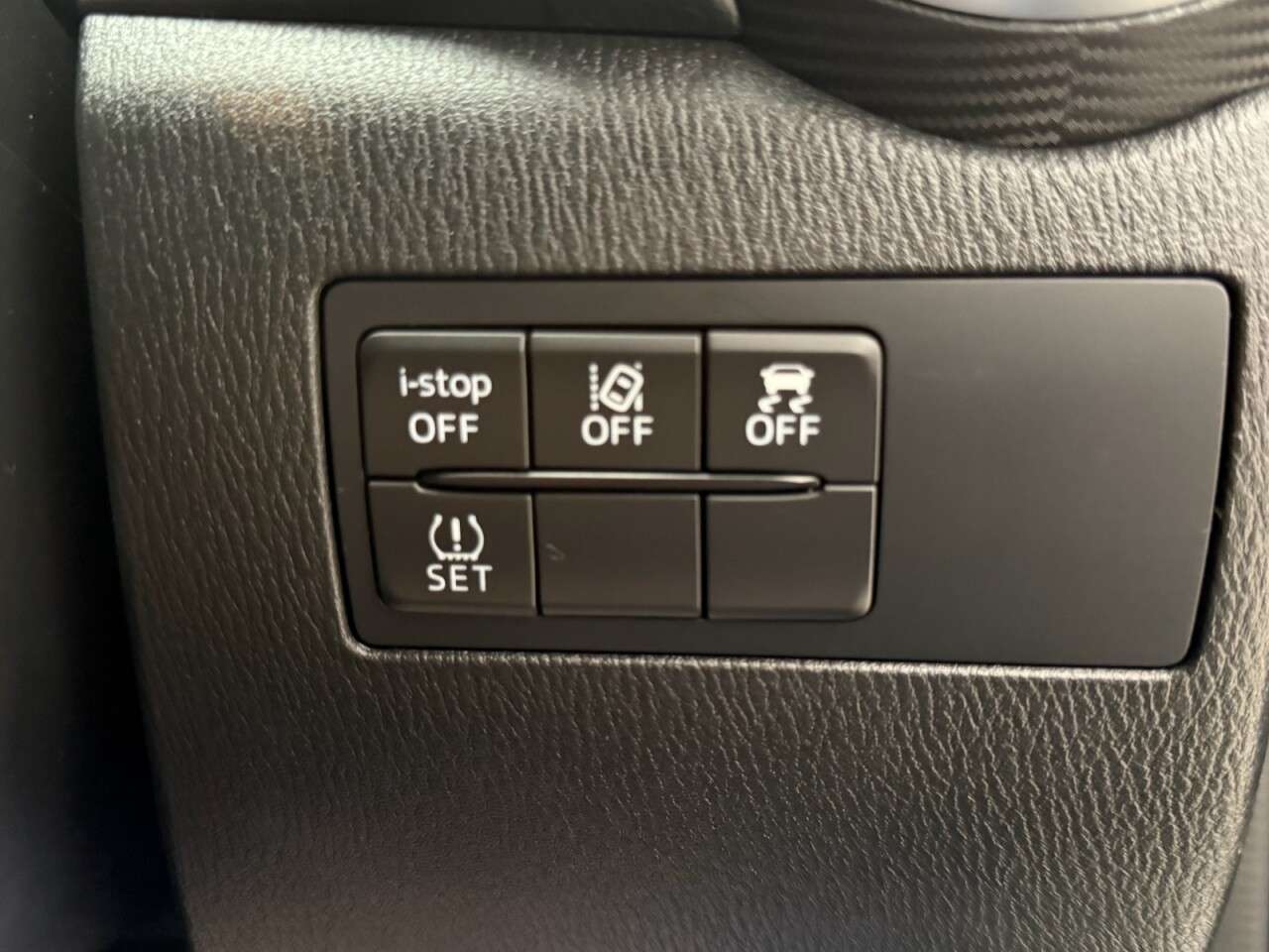 2021 MAZDA MAZDA2 2021 MAZDA MAZDA2