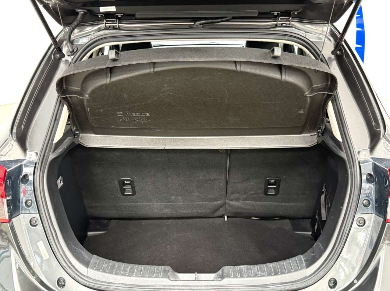 2021 MAZDA MAZDA2 2021 MAZDA MAZDA2