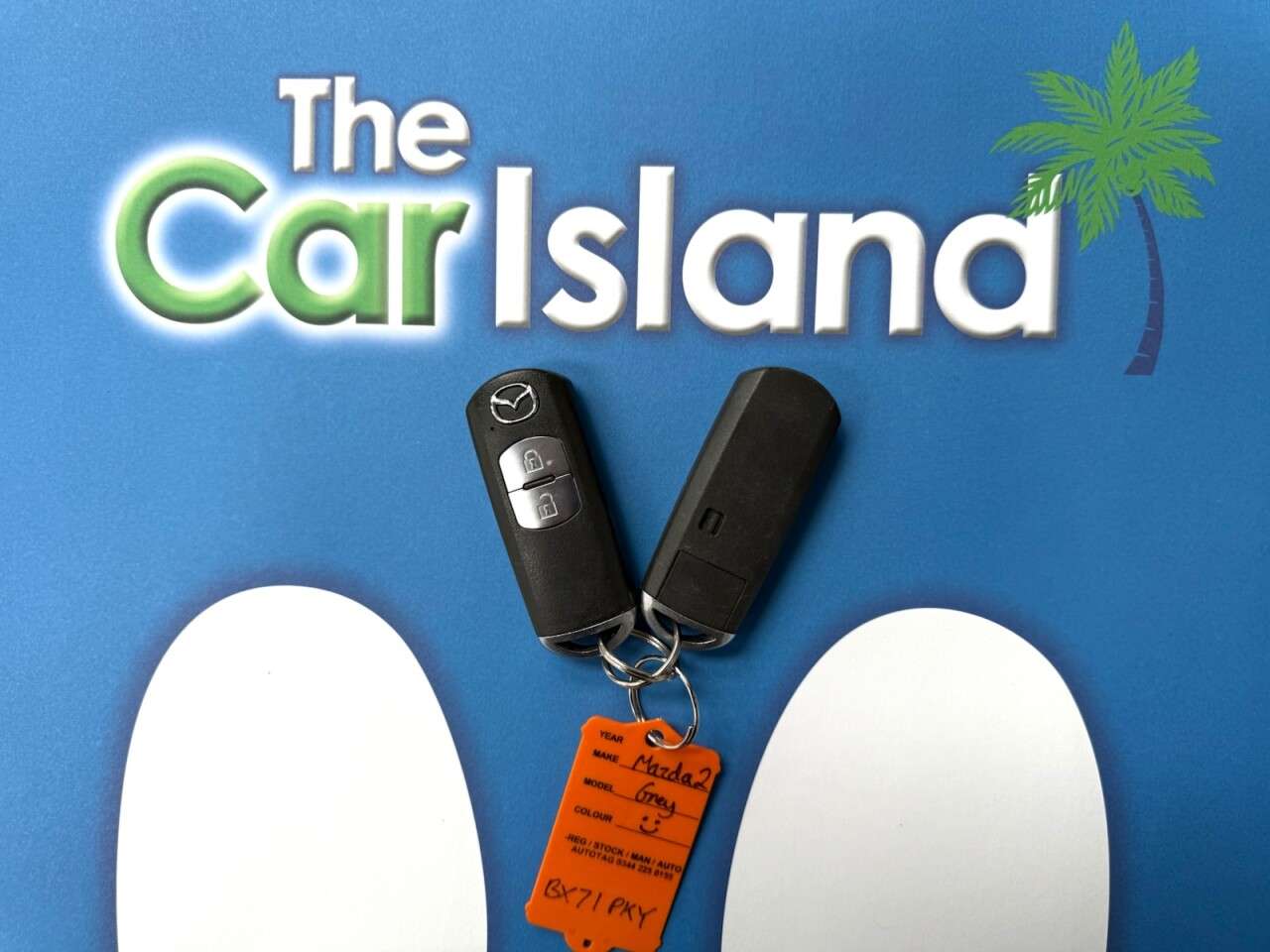 2021 MAZDA MAZDA2 2021 MAZDA MAZDA2