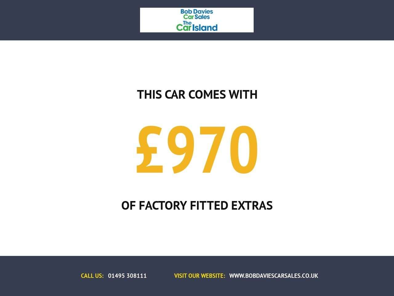 2019 CITROEN C3 AIRCROSS 2019 CITROEN C3 AIRCROSS