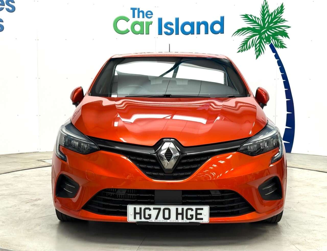 A 2021 RENAULT CLIO 1.0 TCe S Edition Hatchback 5dr Petrol Manual Euro 6 (s/s) (100 ps) Cruise A 2021 RENAULT CLIO 1.0 TCe S Edition Hatchback 5dr Petrol Manual Euro 6 (s/s) (100 ps) Cruise