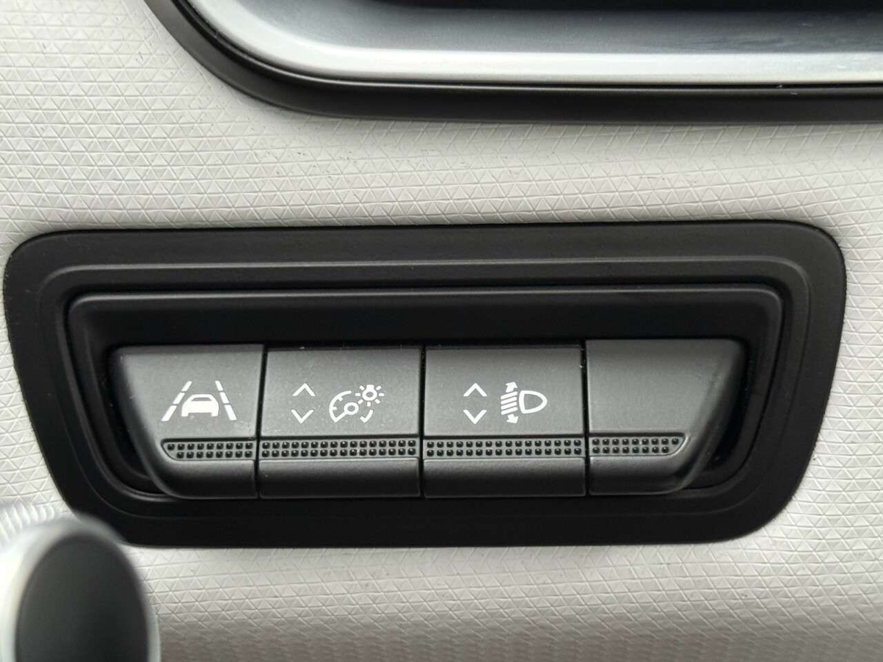 2021 RENAULT CLIO 2021 RENAULT CLIO