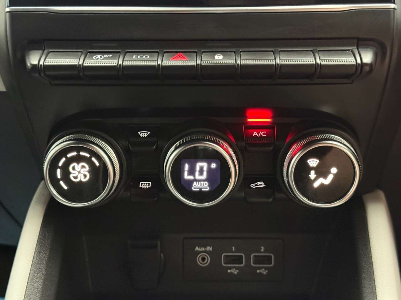 2021 RENAULT CLIO 2021 RENAULT CLIO