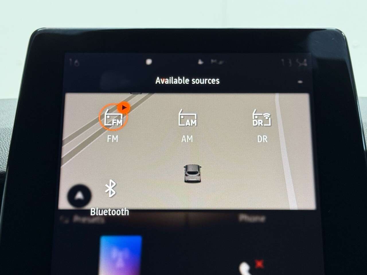 2021 RENAULT CLIO 2021 RENAULT CLIO