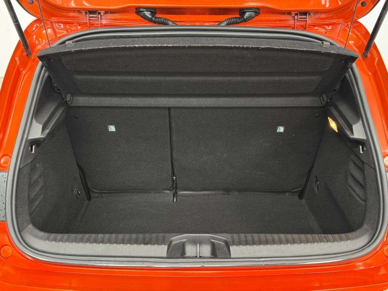 2021 RENAULT CLIO 2021 RENAULT CLIO