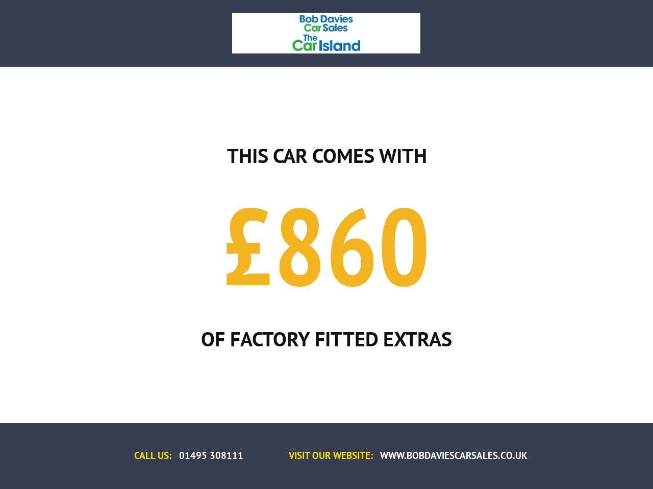 2021 RENAULT CLIO 2021 RENAULT CLIO