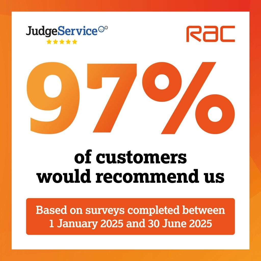 2016 KIA VENGA 2016 KIA VENGA