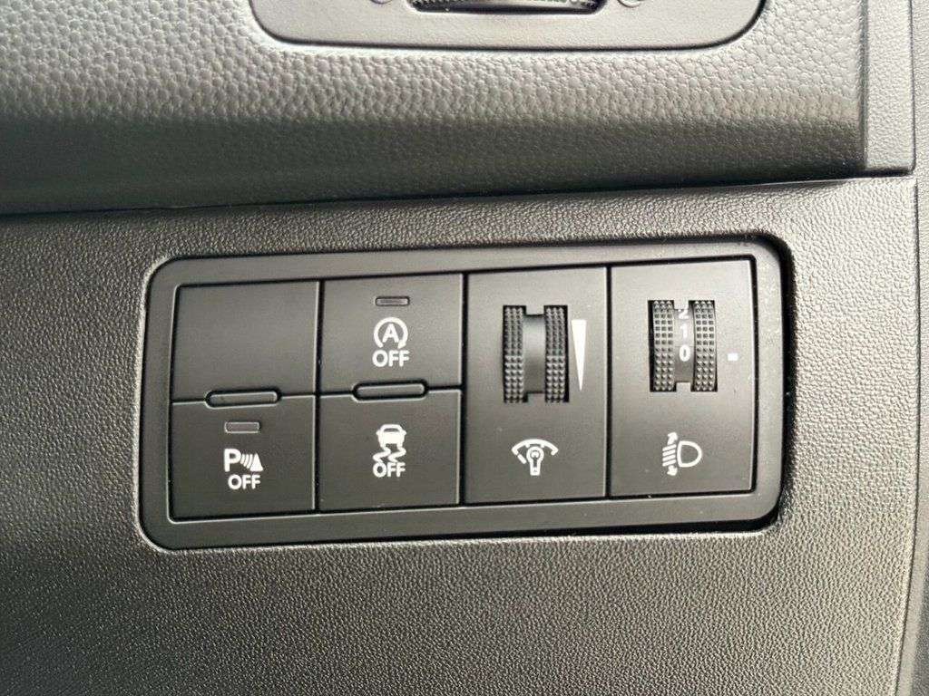 2016 KIA VENGA 2016 KIA VENGA